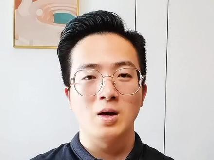你每天收的“能liang”,到底是什么?#商业#碳排放