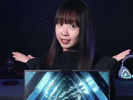 打游戏就一定要用青轴?键盘轴体怎么选?#轴体 #机械键盘 #游戏外设 #华硕 #rog