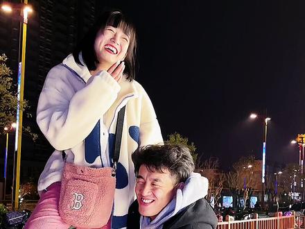 这情况可能要停更一两天@仙女味的廉静