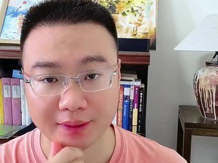 信用卡面签被拒怎么办#信用卡 #申请信用卡
