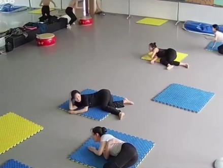 济南突发两声巨响 应急管理局回应