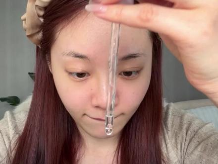ok 的! 回复 @橘子你个嗷润吉的评论