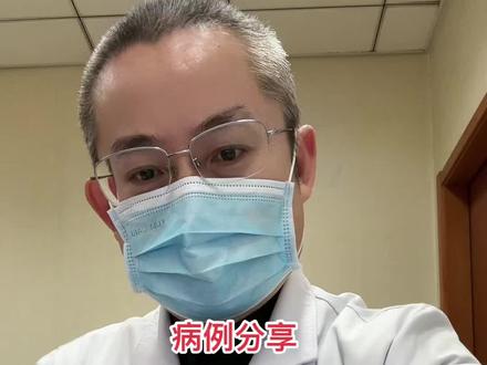 宫颈管深处病变时
TCT取材注意事项#医学科普