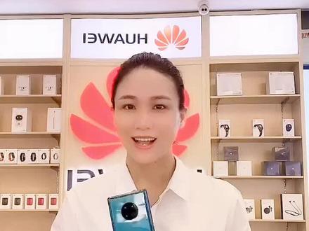 华为手机使用技巧#华为 #抖音小助手 #华为nova7