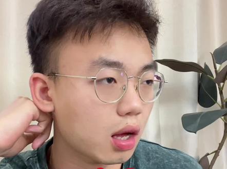 很多人问这个气泡,那就来录一个吧#知识分享 #学唱歌 #气泡音