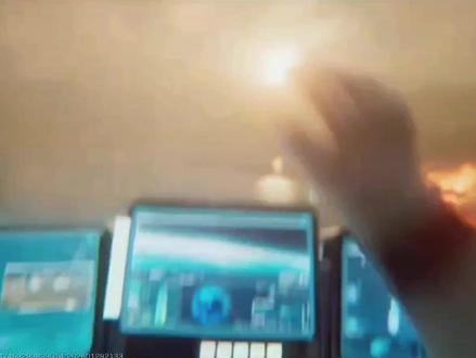 兄弟们勇者之证新赛季绝密彩蛋已经做完了,也是非常简单