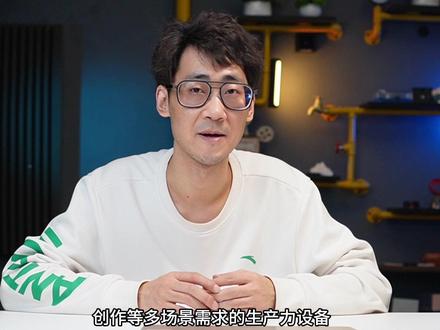 深度体验OPPO Pad5 Pro,这才是生产力平板该有的样子