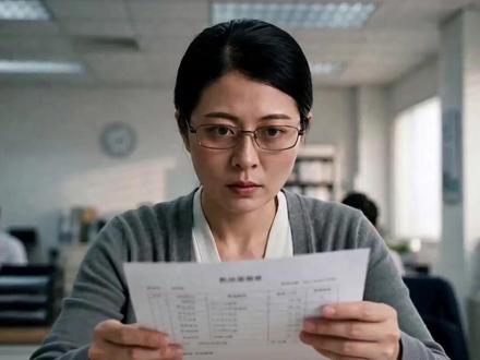 被报销逼疯的这里集合! 小马上场时间✨
被报销理票据折磨的小伙伴们,偷懒秘籍请收下🥰
看Marvis一键把杂乱的票据整理成完美的报销单据吧!
#马维斯 #Marvis #Marvis教程 #实用APP #打工人