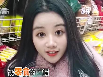 想减肥又嘴馋,一招帮你搞定