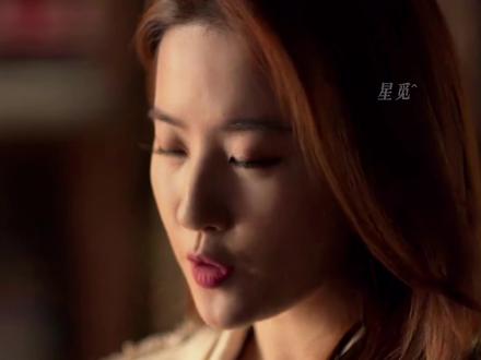 先提分手的才是伤最深的,只有攒足了失望才会离开 #电影美学 #了不起的混剪团 #共鸣叙事家 #混剪产粮团