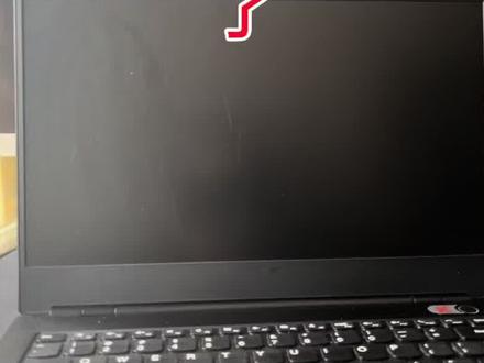 电脑无法识别U盘,无法进入PE给电脑装系统,这次真“翻车”了 #电脑装系统不识别u盘 #电脑无法选择u盘进入pe #电脑无法进入pe #笔记本电脑快速启动找不到u盘无法装系统 #原创首发视频