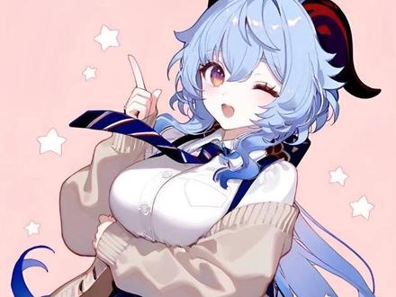 ?纯属娱乐 #我的世界#mc#Minecraft@DOU+小助手