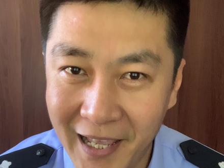 6月19号晚上7:30不见不散!@四平青年电商严选 -张亮 #好货dou在四平