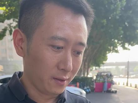 抖音粉丝40多万的美女网红,一个月能挣多少钱?