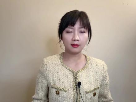 特朗普下最后通牒:乌克兰没有筹码!一周内接受28点和平计划 #俄乌 #抖音全球观察团 #全球记者手记#热点零距离