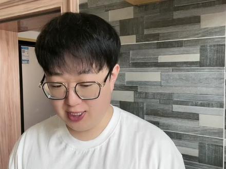 双鱼座为什么都是小富婆