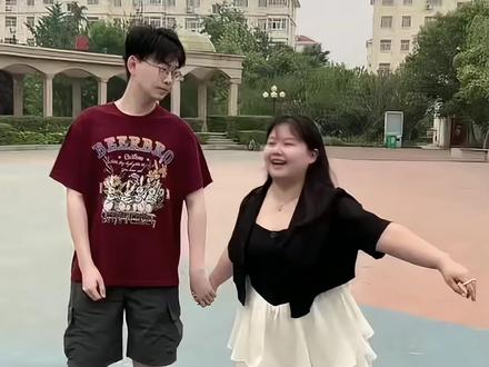这个bgm简直就是为我量身定制的嘿嘿。