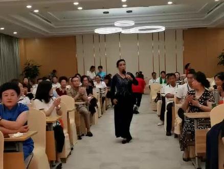 安发国际福建宁德生物科技有限公司#美好时光留住美好的回忆