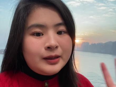 人在国内,怎么买4%的美债?
#美债 #港卡 #香港银行开户 #汇丰银行 #美债收益率