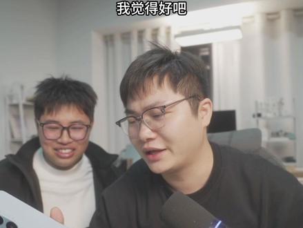 Turbo 5 Max 2199起售!!!大内存香炸了 #数码科技 #Turbo5Max首发测评 #直播录屏分享 #手机#红米Turbo5Max