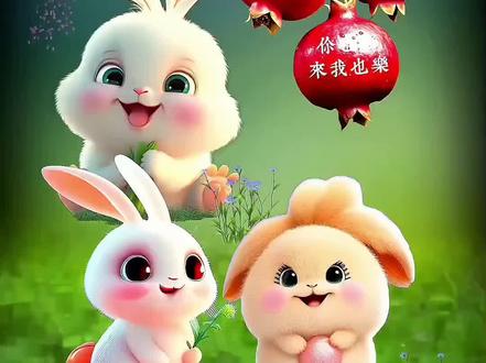 石榴结籽籽同心,开心快乐迎中秋。每天笑着对自己说:一定要开心,快乐要分享,才能加倍的快乐#治愈系 #暖心 #治愈系笑容 #中秋节