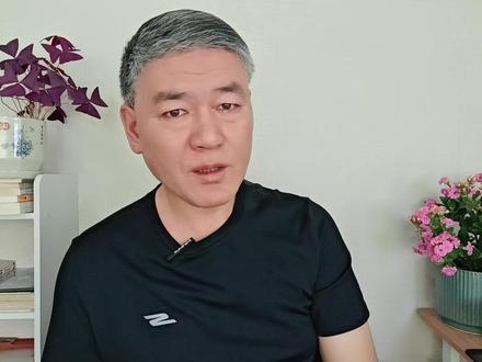 德云社会开除郑好吗? @抖音创作小助手