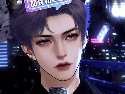 4.27连线 猫猫退出聊天局一分钟内豹豹就连过来了 👀 #dl小卓#dl汉堡#卓世珍堡