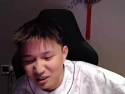 蛋神人生格言#danking#cs2#csgo#人生格言