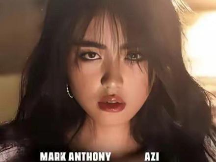 #悬疑犯罪电影 #创作者中心 #创作灵感 《交通费》(Pamasahe)是一部2022年上映的菲律宾剧情片,由罗马·佩雷斯执导,聚焦底层女性的悲惨命运,探讨贫困、性别暴力与人性尊严