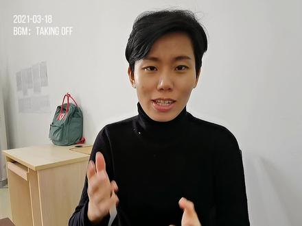 #大学 #辅导员 #萌知计划 @中国大学生在线