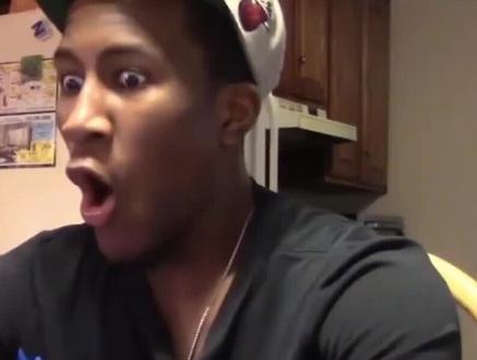 #永劫无间 新英雄岳山破阵来袭!