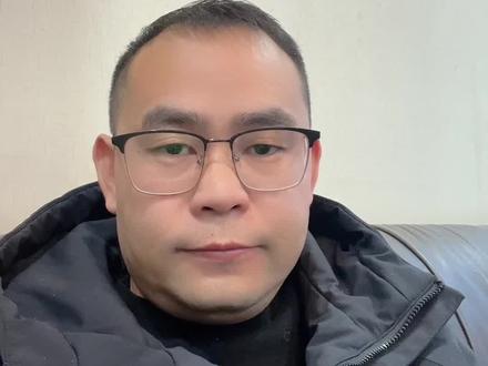 黄金白银两个lof明天起暂停场外申购#知识科普 #股民交流#黄金 #白银