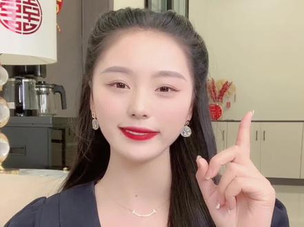 结婚必看!你以为结完婚之后就结束了吗!新娘回门还有这么多讲究!#备婚备婚 #结婚习俗 #回门