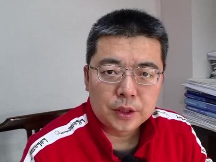 听力听不懂?只读不听正确率也能70%以上! #颉斌斌 #颉斌斌老师 #四级 #六级 #四六级