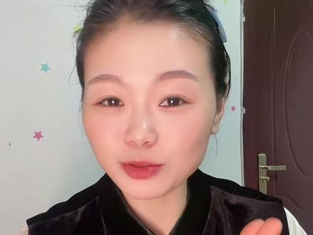 流量奖励的实操方法来了,用好流量激励,内容更容易被更多人看到 #自媒体干货 #流量密码 #短视频运营#新人口播