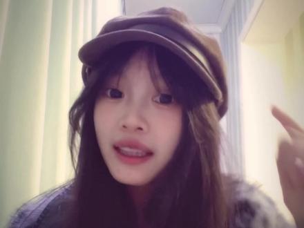 无弹窗,不收费的音乐app#番茄音乐 #海量音乐免费听 #音乐 #k歌