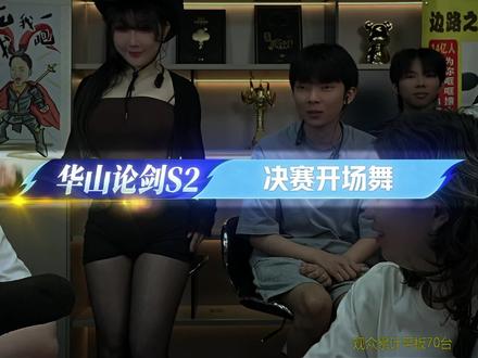 小正和阿吹好反差@秋老师 #吕德华 #陈伯全能王 #小正 #洗剪吹 #剑仙