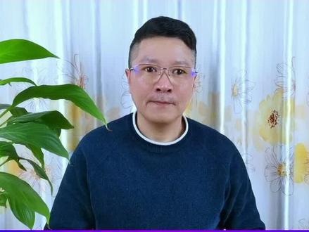 回复 @阿霖自媒体的评论 #抖音k歌 入口在哪里?#口播短视频知识分享 #干货分享 #知识分享#阿霖自媒体 #关注我每天坚持分享知识 @DOU+上热门 @DOU+小助手 @抖音小助手