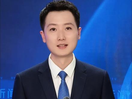 十堰的车主们!加油开票现如今变得更方便了!
