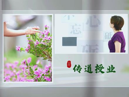 2024年度桐城市“文都名师” #桐城 #名师