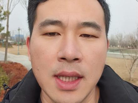 山东省多少分才能报3大公费生 山东省多少分才能报3大公费生#志愿填报