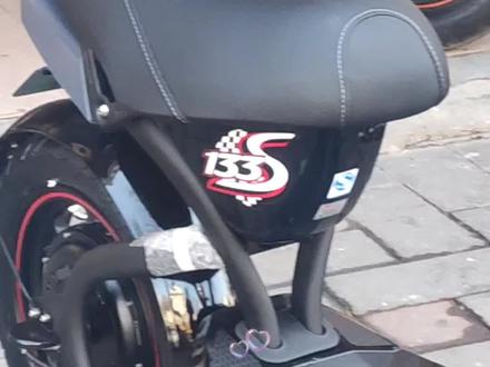 捷安特133S电动车,133系列一直被模仿,从未被超越#