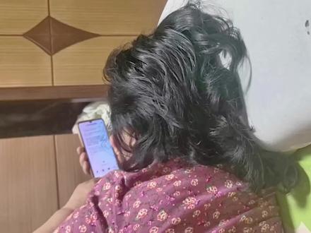 豆包识别方言能力很强大!连宽甸话都能听懂了!我妈已经开始给豆包展示她的大桃木了!#豆包 #老爸老妈跟豆包聊天