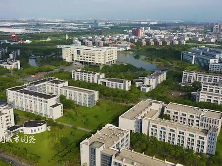 第二十六期:上海海事大学