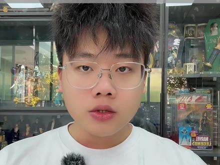 #蓝牙耳机 #降噪耳机 #运动耳机 头戴式耳机连接手机,麦克风没有声音(下)⁉️#源头工厂 #蓝牙耳机源头工厂