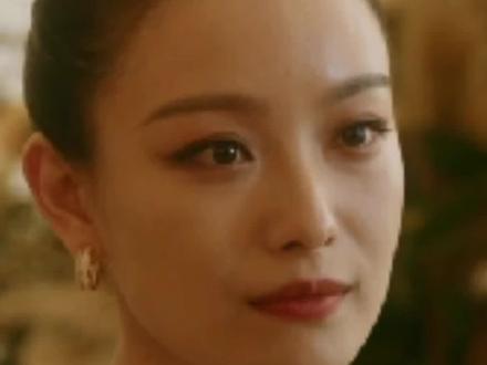 朱锁锁正面硬怼赵玛琳#流金岁月