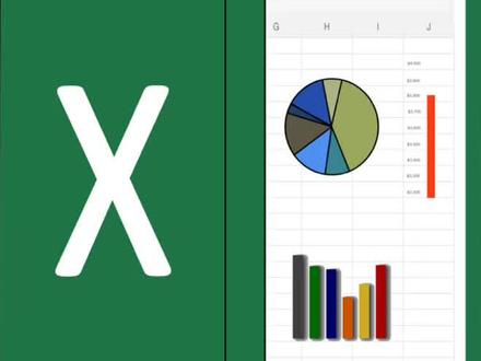 元单位改为万元