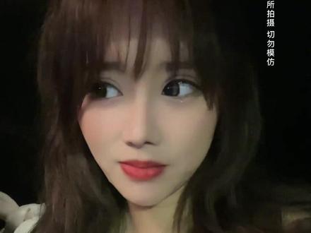 你脾气太差 你不是好人#精神状态良好 #脑干缺失