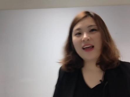 出国后千万不能这样讲 #英语口语