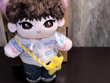 王璐杰肆意少年卡包拆卡
#王橹杰 #橹穆